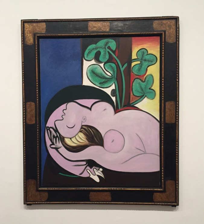 Picasso