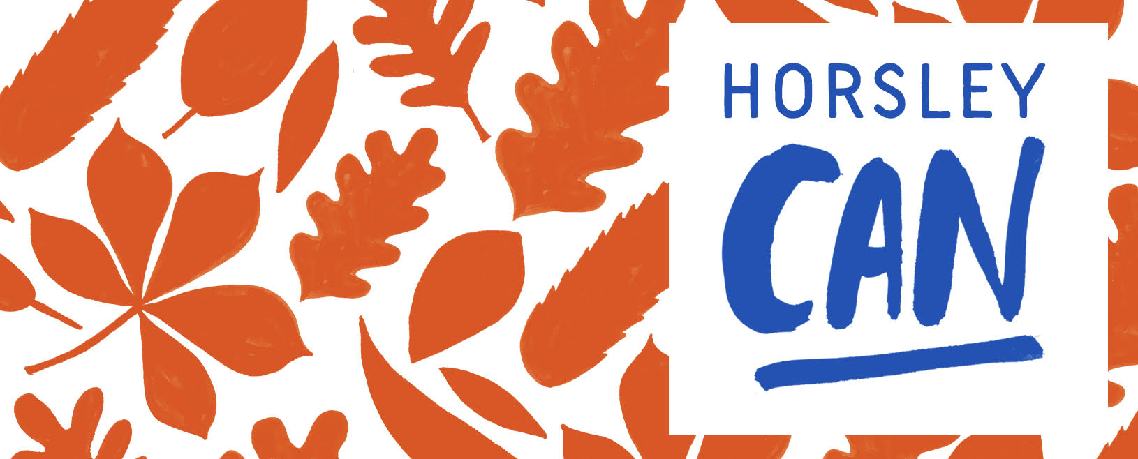 Our Horsley Climate Action Network Logo